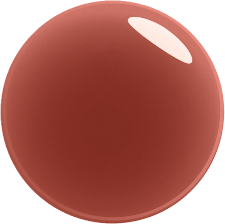 Ulje za usne Fat Oil Lip Drip – 10 Splash of Cream NYX PROFESSIONAL MAKEUP