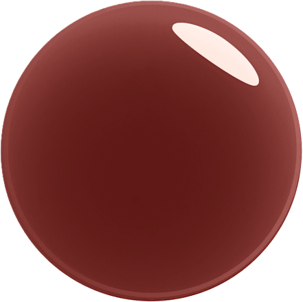 Ulje za usne Fat Oil Lip Drip – 14 Inside Scoop NYX PROFESSIONAL MAKEUP