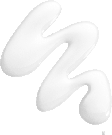 Primer The Face Glue NYX PROFESSIONAL MAKEUP