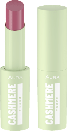 CASHMERE TOUCH ruž za usne - 702 FAVOURITE ONE AURA