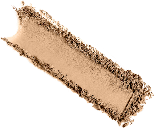 true match puder – 3.D/3.W Golden Beige L'ORÉAL PARiS