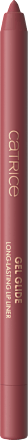 Ajakkontúr-ceruza, Gel Glide Long-Lasting - Nr. 020 Drip The Drama CATRICE
