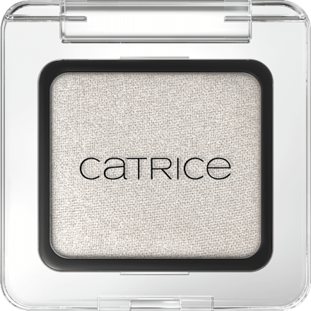 Szemhéjpúder, Art Couleurs - Nr. 460 Frosted Dust CATRICE