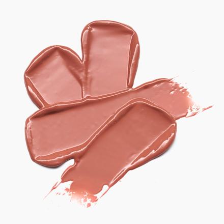 Szájfény, Glass Like Gloss Stick - Nr. 010 Bare Ambition CATRICE