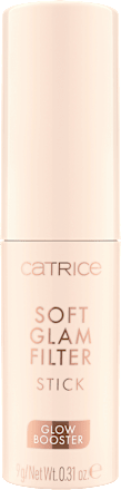 Alapozó Stift, Soft Glam Filter - Nr. 030 Medium CATRICE