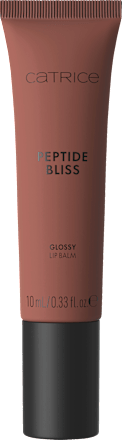 Ajakbalzsam, Peptide Bliss - Nr. 050 Glazed & Gorgeous CATRICE