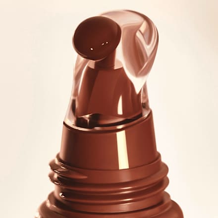 Ajakbalzsam, Peptide Bliss - Nr. 050 Glazed & Gorgeous CATRICE