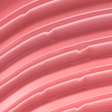 Ajakbalzsam, Peptide Bliss - Nr. 010 Life in Rosé CATRICE