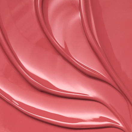 Folyékony rúzs, Endless Matte - Nr. 040 Wifey CATRICE