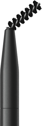 Szemöldökformázó, Lift & Laminate CATRICE