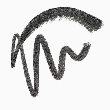 Szemceruza, Jewel Glide Effect - Nr. 010 Black Diamond CATRICE