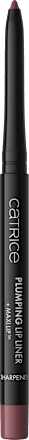 Szájkontúrceruza, Plumping - Nr. 210 Perfect Stranger CATRICE