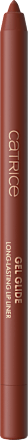 Ajakkontúr-ceruza, Gel Glide Long-Lasting - Nr. 050 Sip & Slay CATRICE