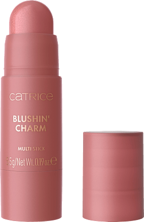 Arcpirosító Stift, Blushin' Charm - Nr. 050 Radiant Honey CATRICE