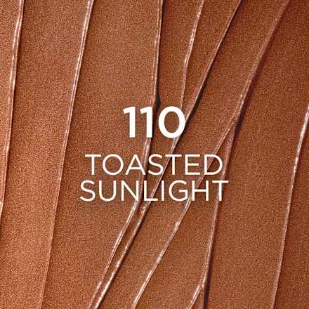 Bronzer Lumi Bronze Nr.110 Toasted Sunlight L'ORÉAL PARiS