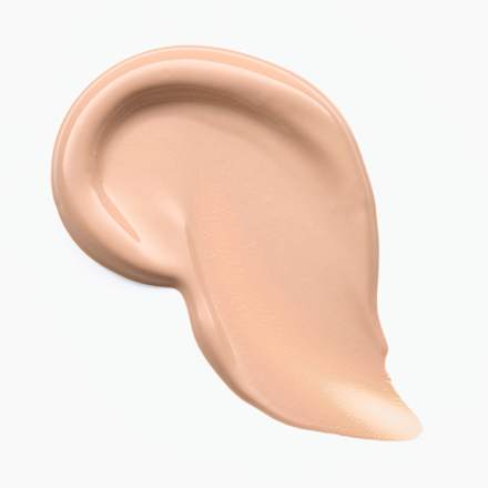 Színezett CC-krém, Skin Like - Nr. 020N CATRICE