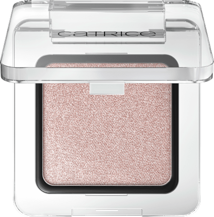 Szemhéjpúder, Art Couluers - Nr. 470 Fairytale Dust CATRICE