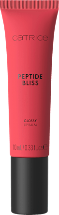 Ajakbalzsam, Peptide Bliss - Nr. 030 Dew Not Disturb CATRICE