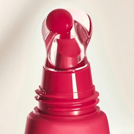 Ajakbalzsam, Peptide Bliss - Nr. 030 Dew Not Disturb CATRICE