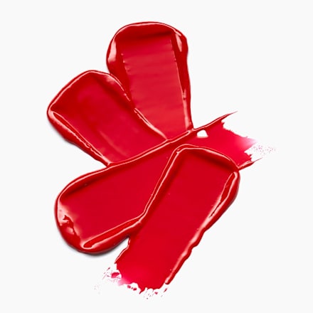 Szájfény, Glass Like Gloss Stick - Nr. 040 Red Carpet Game CATRICE