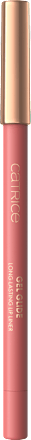 Ajakkontúr-ceruza, Gel Glide Long-Lasting - Nr. 010 Princess Charming CATRICE