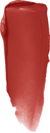 Balzam za usne Fat Oil Slick Click – 04 Going Viral NYX PROFESSIONAL MAKEUP