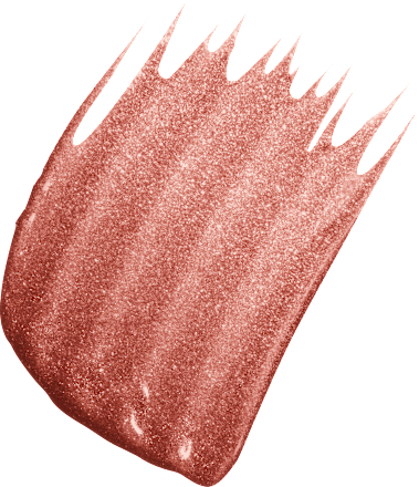 Tekuće sjenilo za oči Glow Shots – 09 Mango Moment NYX PROFESSIONAL MAKEUP