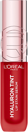 HYALURON TINT sjaj za usne 420 L'ORÉAL PARiS