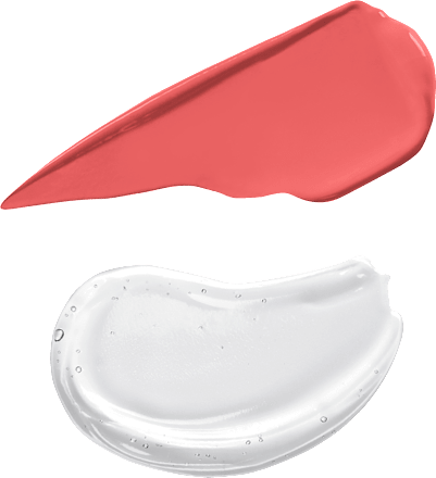 Sjajilo za usne Shine Loud – 11 Cash Flow NYX PROFESSIONAL MAKEUP