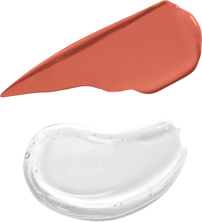 Sjajilo za usne Shine Loud – 07 Global Citizen NYX PROFESSIONAL MAKEUP