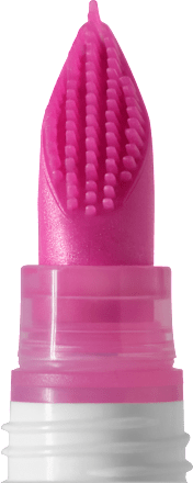 Gel za obrve Crazy Lift  NYX PROFESSIONAL MAKEUP