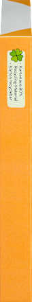 menstruační hřejivá náplast na zmírnění křečí Jessa