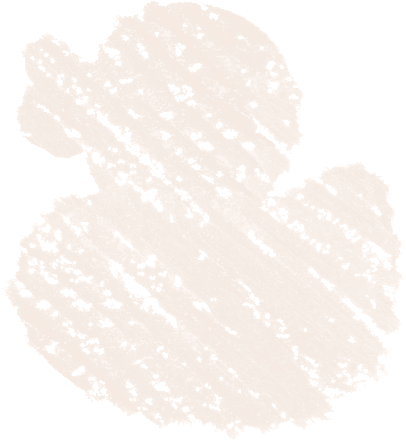 Olovka za usne Duck Plump – 01 Ducking Clear NYX PROFESSIONAL MAKEUP