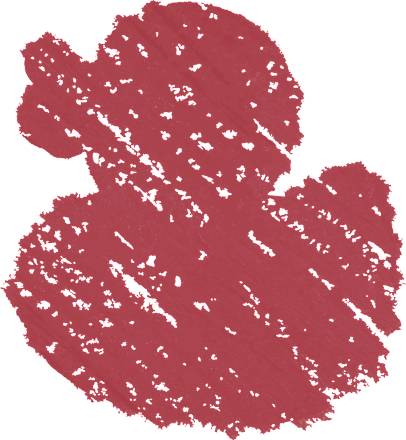 Olovka za usne Duck Plump – 02 Pinkjection NYX PROFESSIONAL MAKEUP