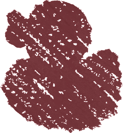 Olovka za usne Duck Plump – 04 Fill Em' In NYX PROFESSIONAL MAKEUP