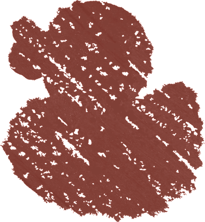 Olovka za usne Duck Plump – 06 Nude Flip NYX PROFESSIONAL MAKEUP