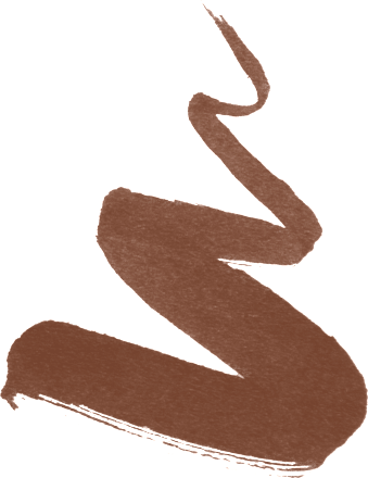 Olovka za usne Lip Lingerie – 06 Up To No Good NYX PROFESSIONAL MAKEUP