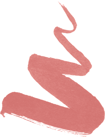 Olovka za usne Lip Lingerie – 07 Cuff Me NYX PROFESSIONAL MAKEUP