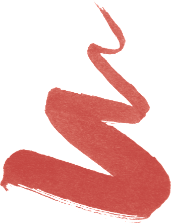 Olovka za usne Lip Lingerie – 09 Send Nudes NYX PROFESSIONAL MAKEUP