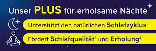 Schlaf-Komplex Tabletten 30 St Schaebens