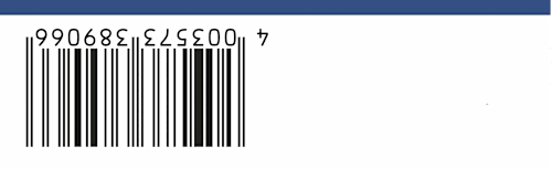 Schlaf-Komplex Tabletten 30 St Schaebens