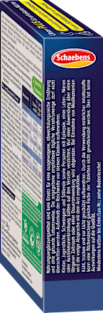 Schlaf-Komplex Tabletten 30 St Schaebens