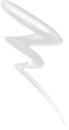 Tekući tuš za oči Epic Wear – 04 White NYX PROFESSIONAL MAKEUP