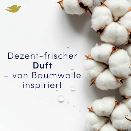 Deospray fresh original Dove