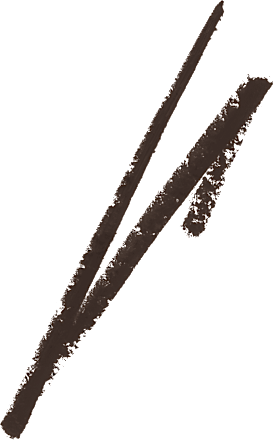 Olovka za obrve Blade & Shade – 07 Ash Brown NYX PROFESSIONAL MAKEUP