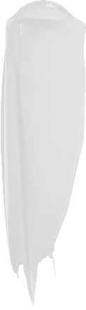 Gel za obrve Control Freak – 01 Clear NYX PROFESSIONAL MAKEUP