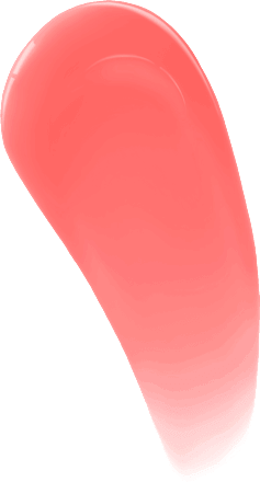 lesk na rty Lifter Gloss 22 Peach Ring MAYBELLINE NEW YORK