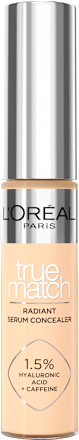 true match tekući korektor – 4N L'ORÉAL PARiS