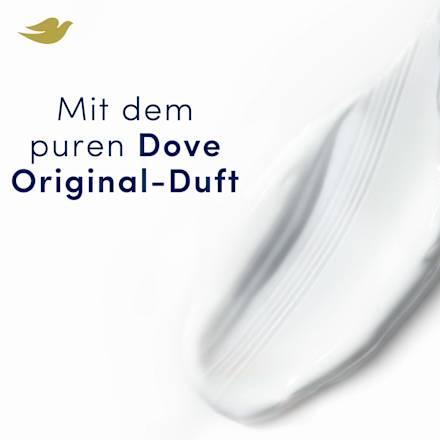 Antitranspirant Deospray Advanced Care Original Dove