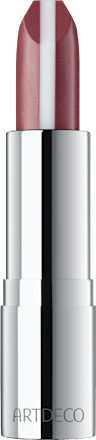 Lippenstift  Hydra Care 04 Bilberry Oasis ARTDECO